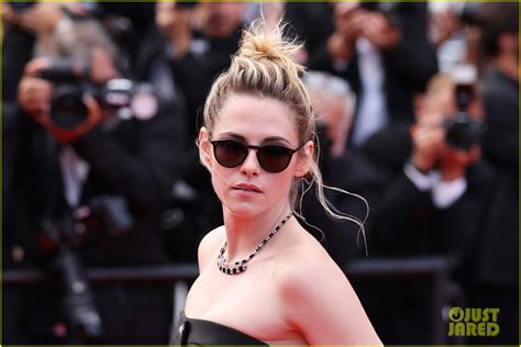 Kristen Stewart (UPDATED) New leaks (220 pics